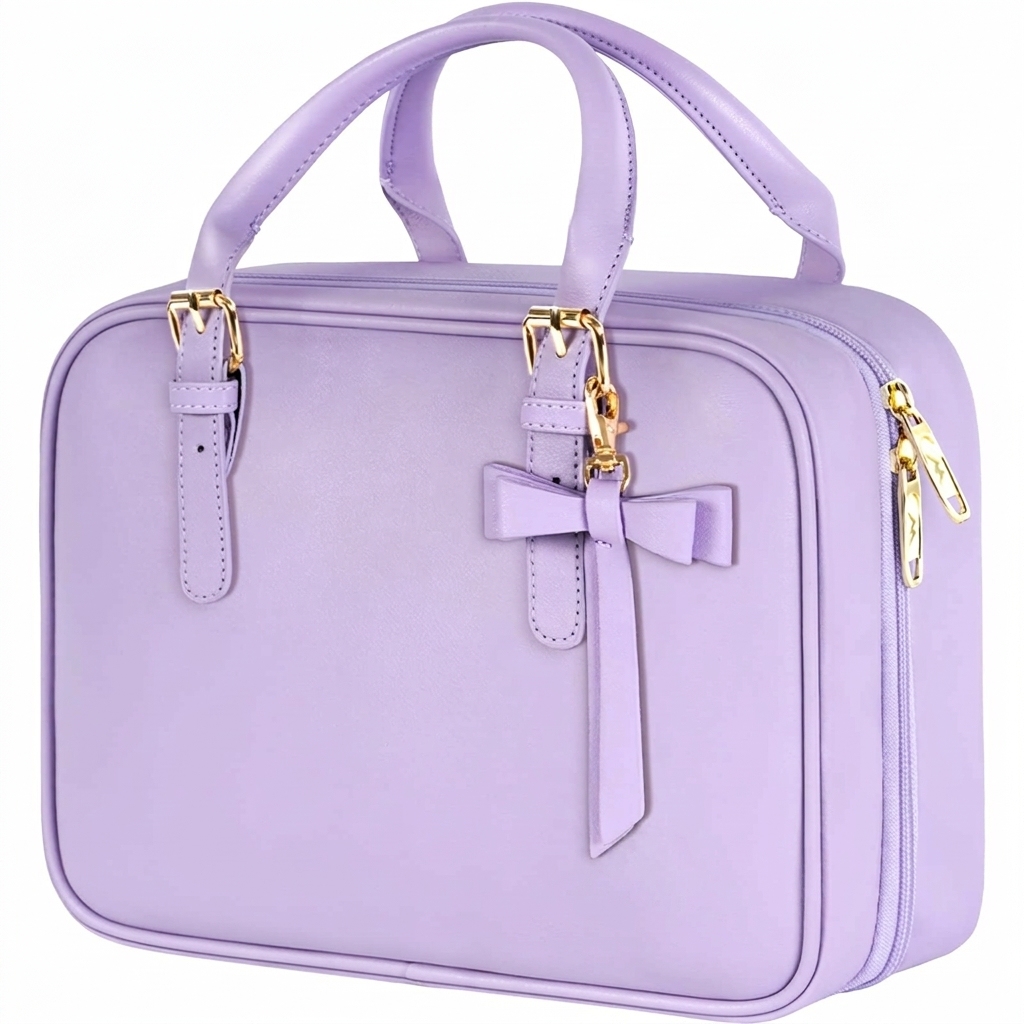 Viola