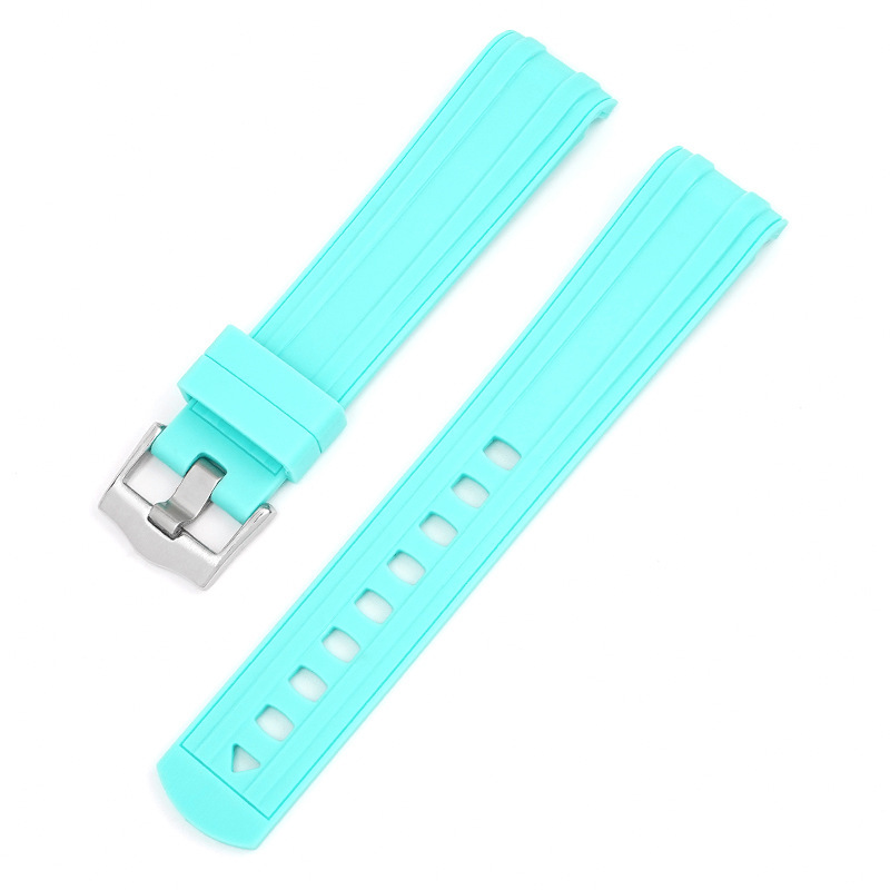 Cyan