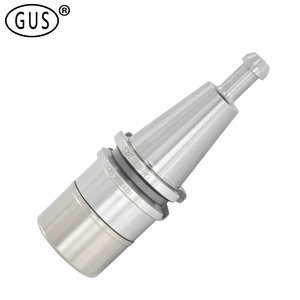 Máy Khắc CNC Dụng Cụ Máy Phay Nhỏ BT 20 S20T BT20 ER16 ER20 Collet Chuck Tool Holder Cho Máy Phay CNC - Product Image 6