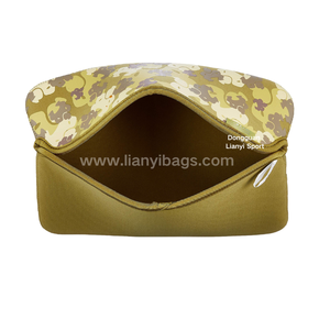 Неопреновый защитный чехол для ноутбука - Product Image 4
