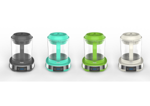 Концентрат для холодного заваривания, USB, Android - Product Image 6