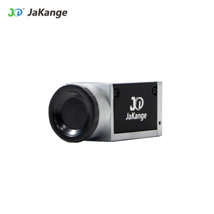 Gigabit Network Series <strong>Camera</strong> Gigabit Network Machine Vision <strong>Camera</strong> 100-meter Unrepeated Transmission Multi-functional <strong>Camera</strong>