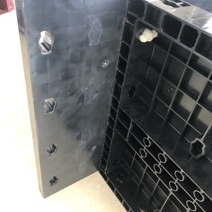 中国ABS可调塑料模板，可重复使用，规格20-60厘米，价格优惠。 - Product Image 4