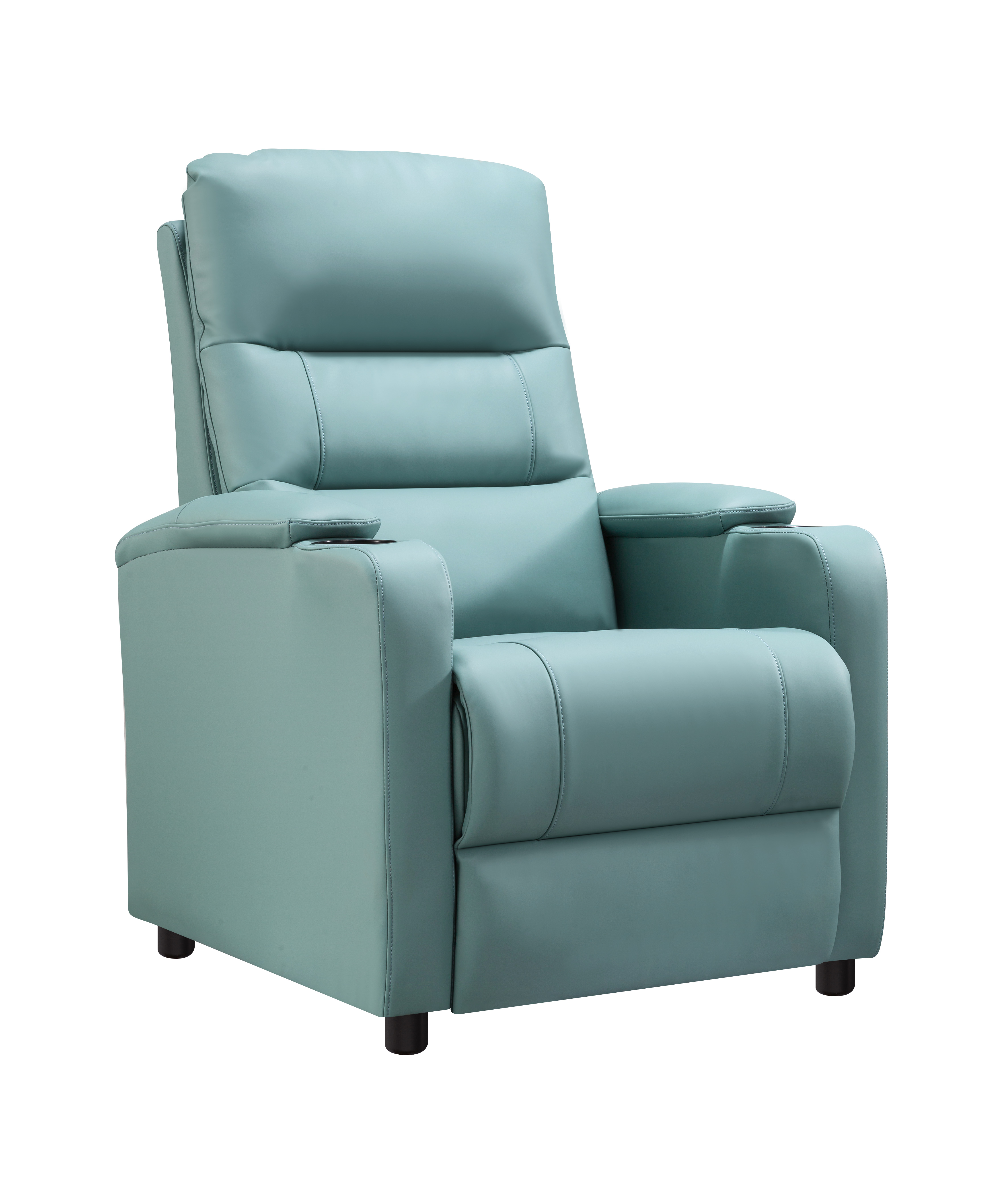 Color personalizable