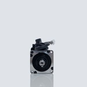 AGV Mini servomotore Driver Kit 3000rpm Robot servomotori per AGV Robot Robot Robot Robot motore robotico Bldv - Product Image 5