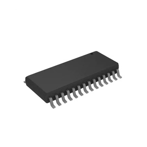 MIP2E1DMPSCF MIP2E2DMSSCF MIP2E2DMPSCF MIP2D20MSSCF Brand New Arrival OriginalIn Stock - Product Image 3