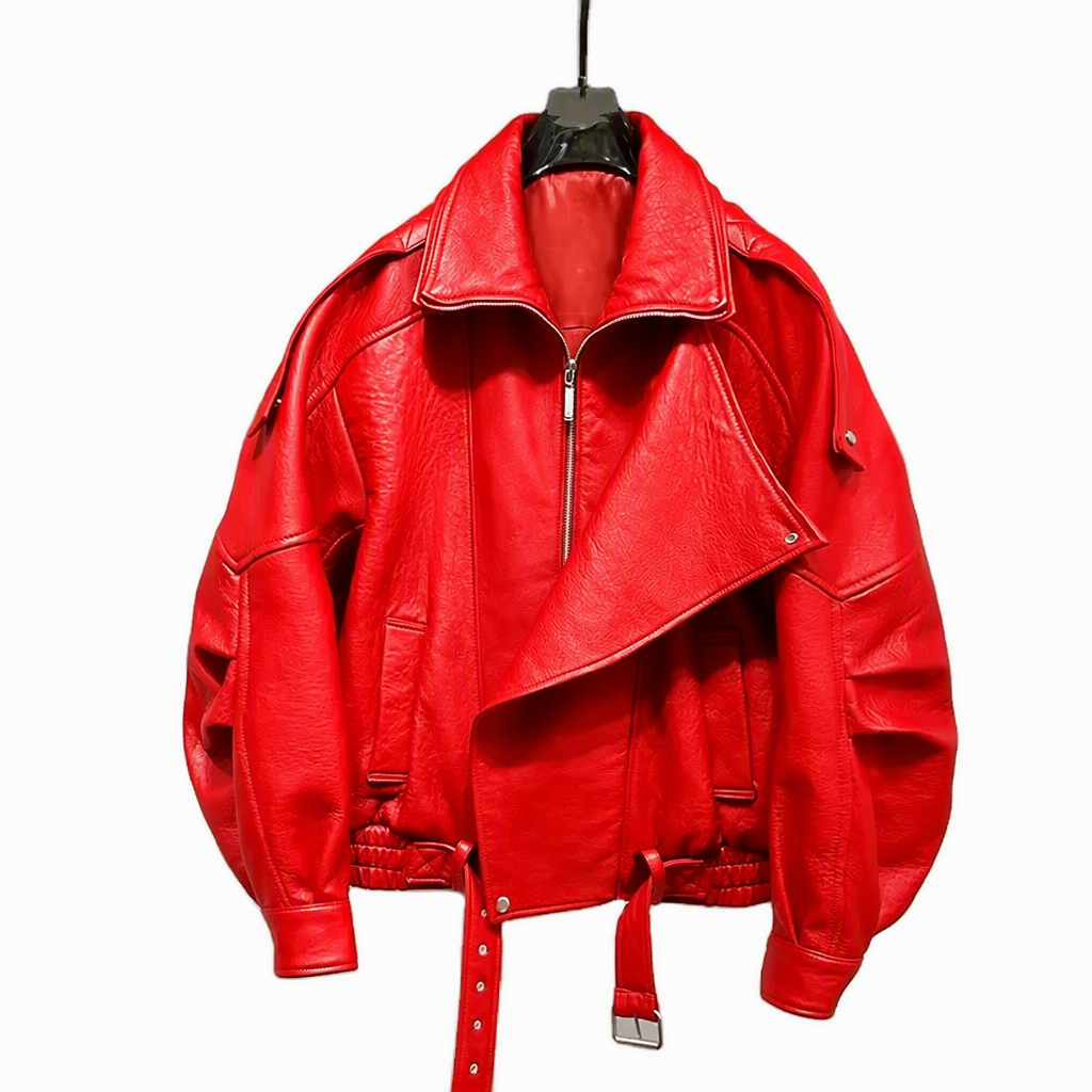 Rosso