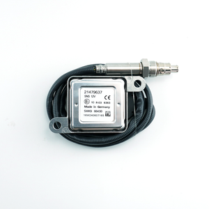 Cảm biến Nitơ NOX 5wk96643b cho <span class=keywords><strong>Volvo</strong></span> VN VNL VNM VT Mack chu612 chu613 cv713 21479637 20789066 22303391 5wk9 6643b - Product Image 5