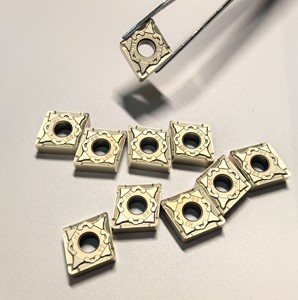 Nhà Máy Giá OEM cnmg120408 cnmg120404 cnmg120412 120404 120412 432 cnmg 120408 CNC công cụ tungsten <span class=keywords><strong>carbide</strong></span> biến chèn - Product Image 3