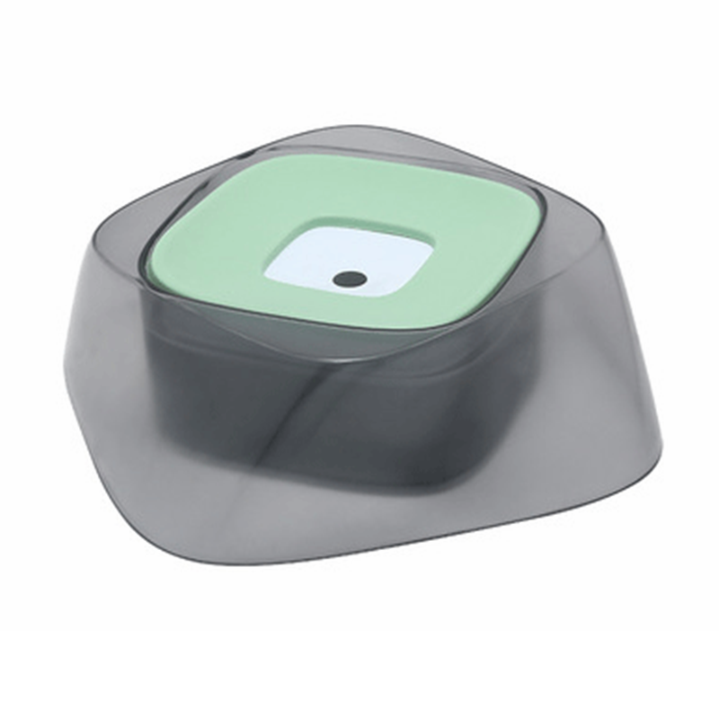PF1043 Vert (Le modèle de diamant)