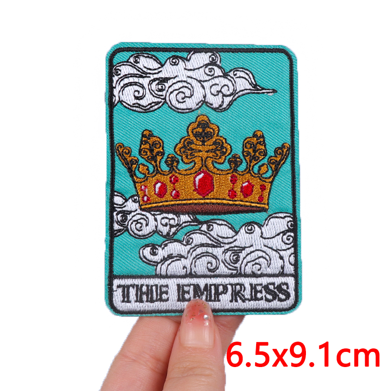 PE8152CT