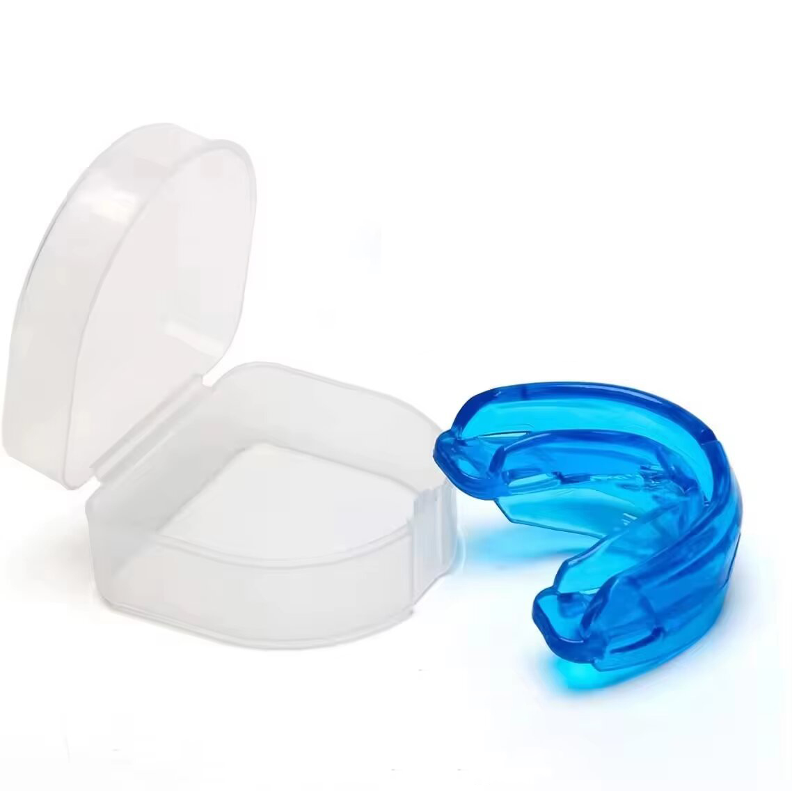 Blue-1pc per box
