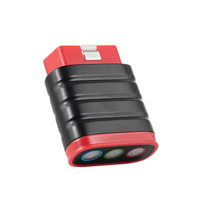 OBD2 Scanner ThinkScan Max 2 BT Full System Diagnostic <strong>Scan</strong> Tools 28 Reset Services Diagnostic OBD2 <strong>Code</strong> <strong>Reader</strong> - Product Image 3