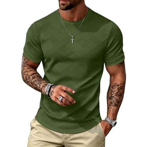 New Armygreen