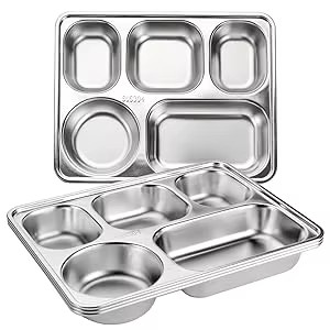 plata