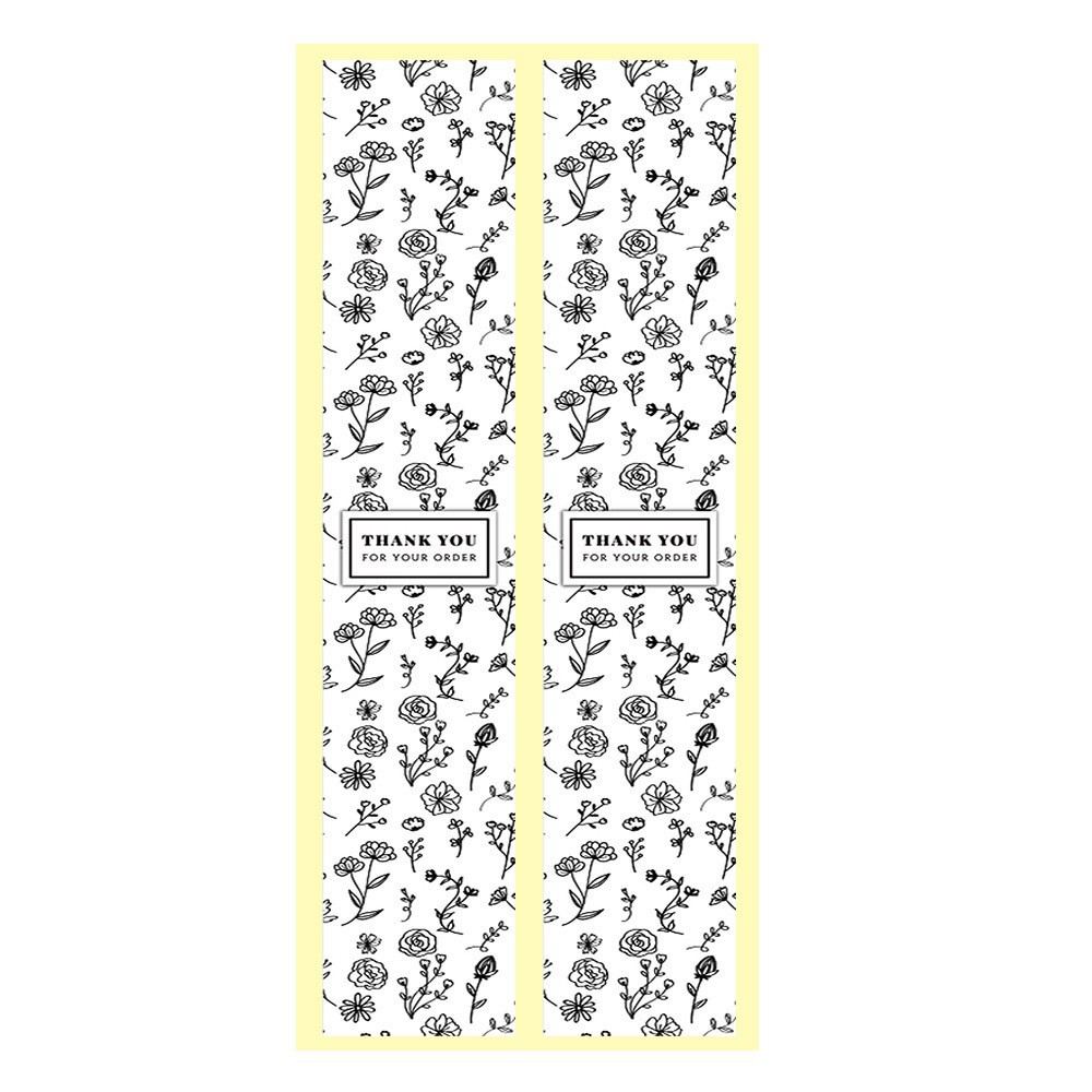 Vertical style