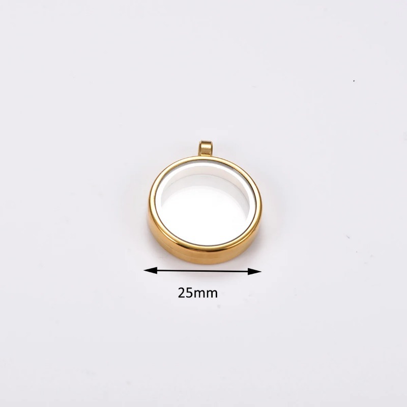 Or 25mm