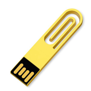 Memory Stick Usb Pendrive 128gb Usb dispositivo di memorizzazione chiave Flash Disk 64gb Usb Usb 3.0 Flash Drive - Product Image 2
