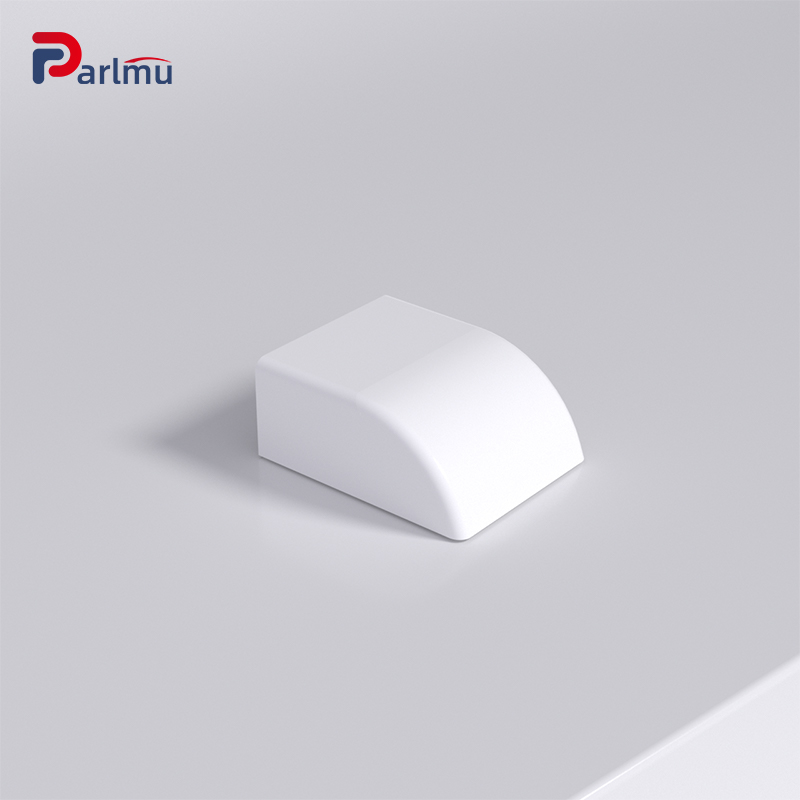 Tapa Blanca