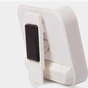 Цифровой магнитный Таймер для детей - Product Image 2