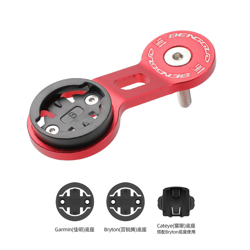 2118 rojo