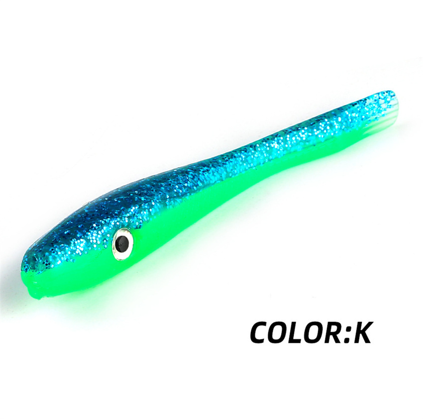 COL-K