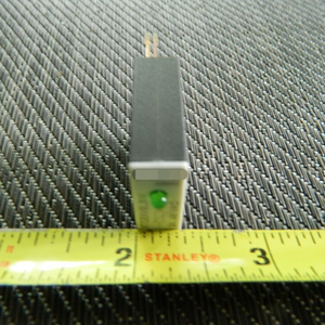 Nuovo e originale XTCEXVSLBW sensore di DILM12-XSPVL48 Stock in magazzino PLC Controller di programmazione - Product Image 2