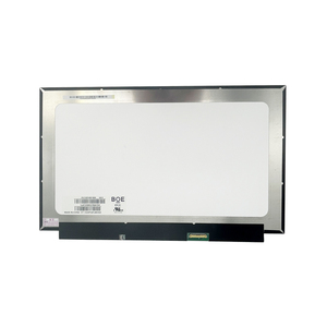 Pantalla LCD TFT de 13,3 pulgadas y 1080p para ordenador portátil con retroiluminación LED Interfaz 1920*1080 EDP Módulo LCD de 13,3 pulgadas - Product Image 5