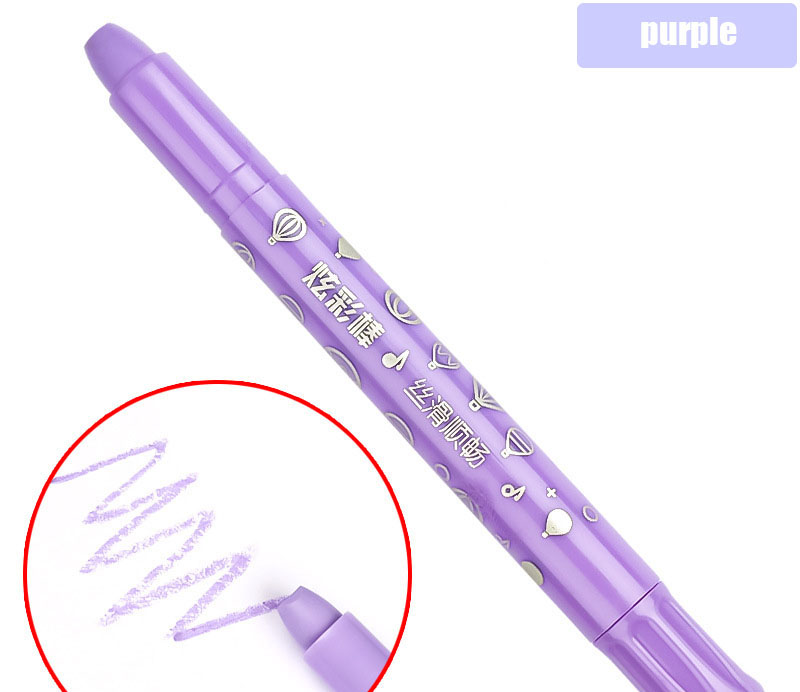 Pourpre 1