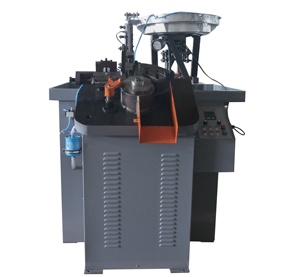 自动螺纹机螺纹杆机 - Product Image 4