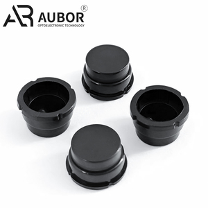 Линзы инфракрасного датчика - Product Image 6