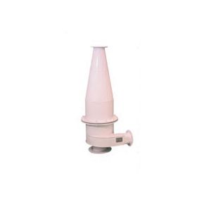 High Quality Factory <strong>Price</strong> Slurry Filter Classifying Hydrocyclone Sand Separator <strong>Cyclone</strong> for Concretrate Dense Medium <strong>Cyclones</strong> - Product Image 3
