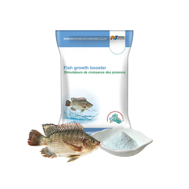 Tilapia additif alimentaire additifs alimentaires poisson poisson rappel poisson alimentation vitamines vente directe d'usine
