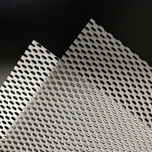 DVA One Way Vision Mesh Privacy Screen <strong>Doors</strong> and Windows Mesh Aluminum One Way Vision Marine Window <strong>Shade</strong> Screen - Product Image 5