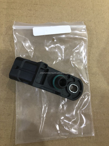 ของใหม่ล่าสุดเซ็นเซอร์วัดความดันตรวจจับแผนที่3D SEA-DOO GSX RFI GTX Di RX XP Di GTI Le RFI 270600040 4TEC - Product Image 4