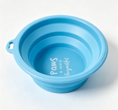 Azzurro di cielo