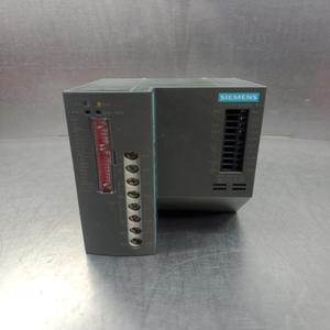 Neue und originale SPS 6 EP19312FC21 SITOP DC-Modul 24 V40A 3 C44 SPS-Programmier steuerung - Product Image 1