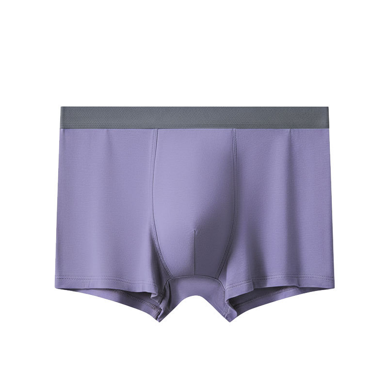 Crimson purple-ming tendon style