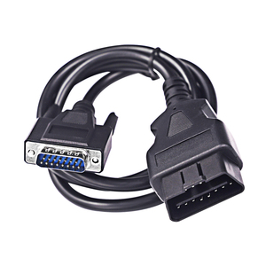 AT200 Auto Key Programmer Obd Reader CGDI Prog Lector de código compatible Herramientas de diagnóstico - Product Image 2