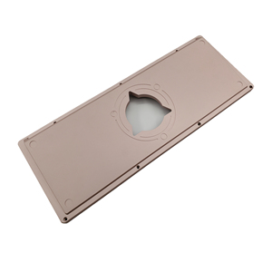 <strong>Custom</strong> Machining <strong>Keyboard</strong> Shell Metal <strong>Custom</strong> <strong>Keyboard</strong> Material Wireless OEM Mechanical <strong>Keyboard</strong>