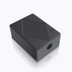 Trasmettitore di controllo remoto universale 2 canali RF con modulo ricevitore relè interruttore remoto Wireless per più dispositivi - Product Image 5