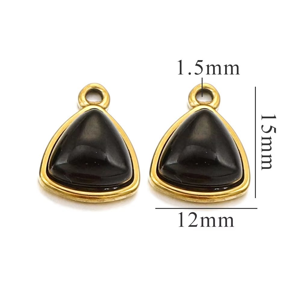Obsidienne