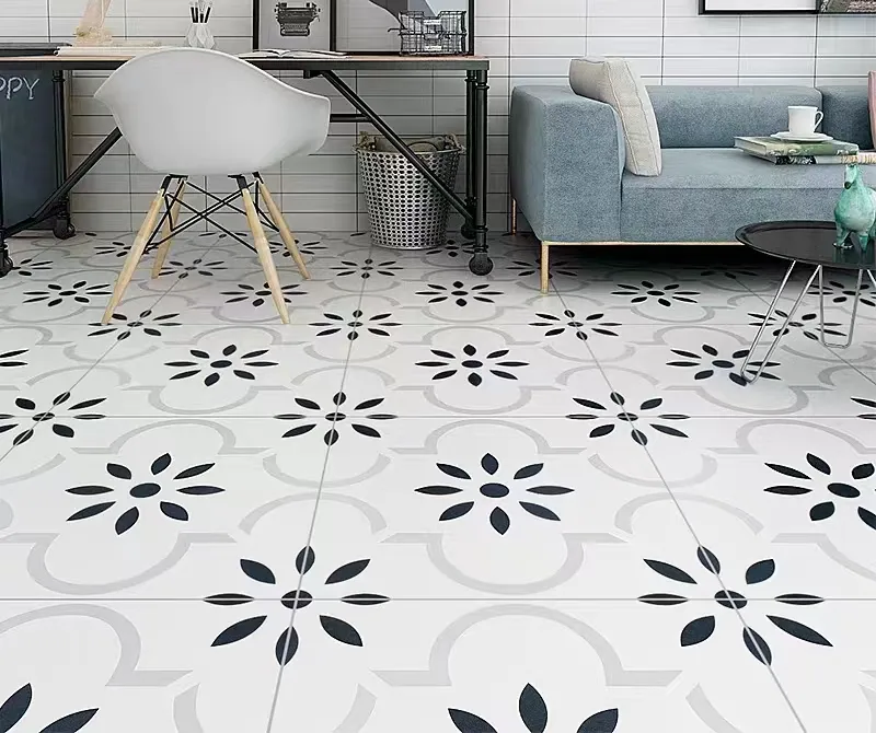 3d tile wall art quality decor tiles walls with decorative deco floor artistic inc accent geometric kitchen gingham long tile