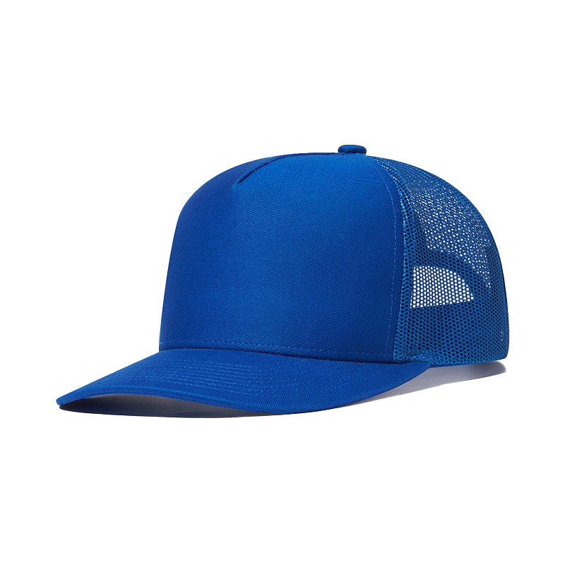 Bleu royal