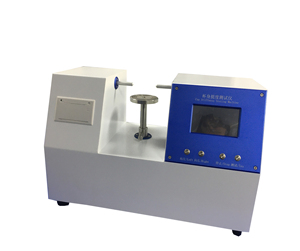 Bền chính xác hiệu quả kiểm soát Giấy thử nghiệm máy độ cứng cup PLC cơ thể chất lượng hàng đầu chuyên nghiệp-cấp - Product Image 2