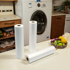 便宜的价格高品质40 Mic 50微米60微米热层压哑光卷膜，用于热层压