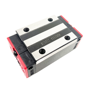Superventas para máquina de Plasma EG H35BN módulo movimiento de movimiento para riel de guía lineal 3000Mm rodamiento Motor engranaje motor PLC - Product Image 2