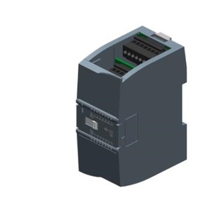 Brandneues 6ES7221-1BH32-0XB0 Digital eingang SM 1221 SPS-Modul für S7 1200 RS485-Kommunikation für die industrielle Steuerungs programmierung