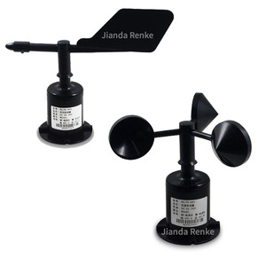 風見機0-10V風速方向送信機風見機4-20 mA低価格 - Product Image 2