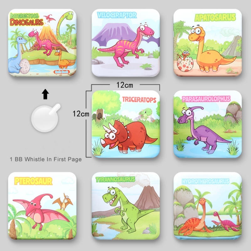 Dinosaur